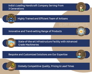 Proveedor mayorista listado superior que vende colgante de joyería de cuerno con forma de cuerno de nuevo diseño elegante de la más alta calidad a la venta - Product Image 6