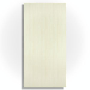 Producto SF 1112 HPL - Product Image 1