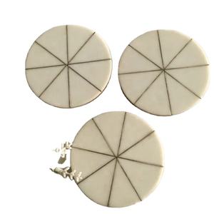 Ducational oys IDS, rawing, ilicon, lacemat para colgar - Product Image 1