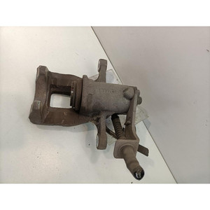 คาลิปเปอร์เบรกหลังขวา KIA Stonic Series 58311H8A08 G4LF (17>) - Product Image 5