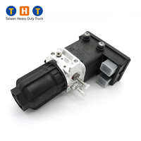Bomba AdBlue A0001407878, Piezas de Bomba para Camiones Fuso 401 FK FM para Mercedes-Benz Actros MP4