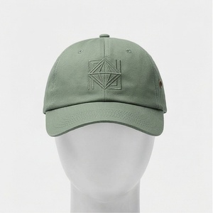 Casquette Hip Hop à visière plate réglable, logo personnalisé, casquettes de baseball avec couleurs vives, Gorras tendance, casquette Snapback - Product Image 1