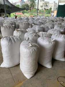 Pelure de Pomelo séchée Pure et biologique du Vietnam Anna - Product Image 5