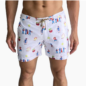 Ost - Product Image 5