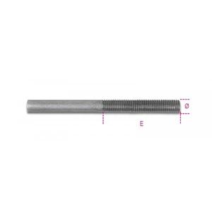 BETA-ROBUR Filetage droitier Self-Colored Turnbuckle Stubbs - Product Image 2
