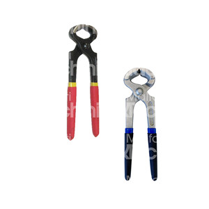 คีมช่างไม้ - Product Image 1