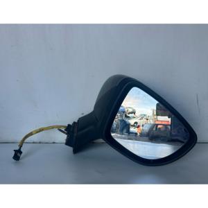 Rétroviseur droit Renault Captur Série 963019859R (13>19) - Product Image 6