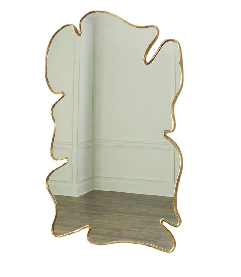 กำหนดเอง