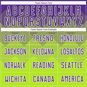 Nuevo estilo, uniforme de fútbol profesional para niños, 100% poliéster, calidad Premium, Color sólido, calidad Premium, último diseño a la venta - Product Image 5