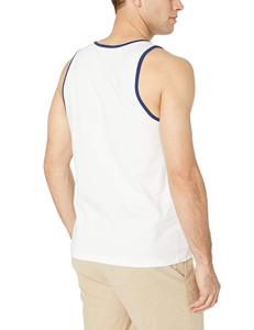 Camisetas sin mangas informales para hombre El artículo más vendido del diseño más popular y más reciente - Product Image 3