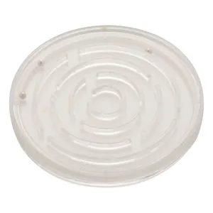 Juguetes de Habilidad Personalizados con Temática de Fauno, Laberintos Personalizables - Product Image 3
