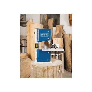 Tronçonneuse à essence industrielle et DIY, monocylindre 67 cm³, 2 temps, personnalisable, support OEM, certifiée Reach et GS - Product Image 2