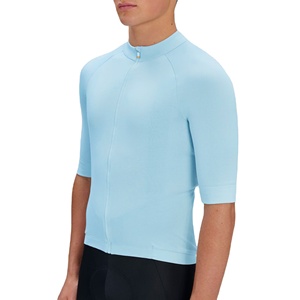 Jersey de Ciclismo al por Mayor 2026 para Unisex, el Mejor Fabricante, Jersey de Ciclismo Personalizado, Ropa Deportiva de Última Moda - Product Image 4
