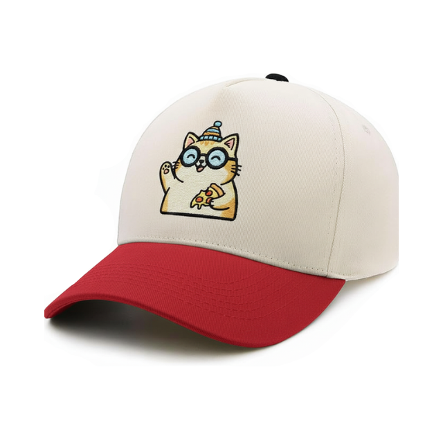 แตงโมสีแดง