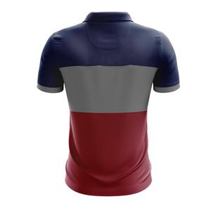 Cómodo patrón sólido de moda para hombres tejido para Polos chaquetas duraderas para todas las estaciones ropa informal al aire libre todos los días - Product Image 6