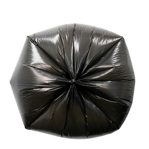 He basics of the Rash bags World de Vietnar roroducer-ODM M con precio competitivo - Product Image 1
