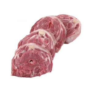 กระดูกคอแกะ - Product Image 4