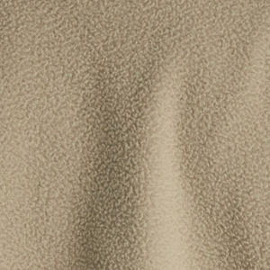 เสื้อสเวตเตอร์มีซิปด้านหน้าสำหรับผู้ชายเสื้อสเวตเตอร์ขนแกะคอตตอน100% ฤดูหนาว - Product Image 6