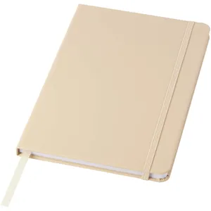 Cuadernos Sostenibles Spectrum A5 FSC, Bloc de Notas Ecológico para Merchandising - Product Image 2