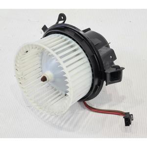 Motore di ventilazione interna MERCEDES Classe GLK (X204) V7771001 651916 Diesel 2200 (08>15) - Product Image 6