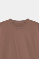 T-shirts en tricot pour hommes, coupe classique, streetwear, lettres, nylon/coton, graphismes esthétiques, typographie minimaliste, Y2K, vintage, anime