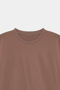 Camisetas de punto de corte regular para hombre, estilo urbano, gráficos estéticos, tipografía minimalista, estilo Y2K vintage, anime, moderno y urbano - Product Image 4