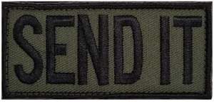 Manufacturer Custom Sew Chenille <b>Patch</b> Embroidery Badge 3D Logo Iron-on Embroidered <b>Patches</b> for <b>Clothing</b> Hot Flower Rubber Hats - Product Image 3