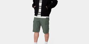 Top Trending <b>Men</b> Cargo <b>Shorts</b> Custom Made <b>Lightweight</b> Easy Wear Breathable Comfortable <b>Men</b> Cargo <b>Shorts</b> With Durable Material - Product Image 4