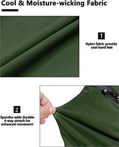 Di alta qualità da <span class=keywords><strong>uomo</strong></span> <span class=keywords><strong>Bermuda</strong></span> breve abbigliamento per adulti di vendita calda confortevole a basso costo traspirante da <span class=keywords><strong>uomo</strong></span> <span class=keywords><strong>Bermuda</strong></span> <span class=keywords><strong>corto</strong></span> con Logo/design personalizzato - Product Image 4