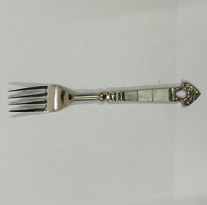 มีดแกะสลักด้ามจับทำจากเรซินสุดหรูมีดทำครัวสแตนเลสคมมีดสำหรับเชฟที่ใช้ในครัวใช้ภายในบ้านร้านอาหารแบบมืออาชีพ - Product Image 2