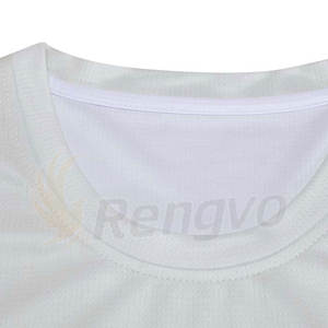 Uniformes de Fútbol Personalizados de Alta Calidad, Impresos en 100% Poliéster - Product Image 3