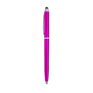 Penna a Sfera Personalizzata Sumter, Gadget Promozionale - Product Image 1