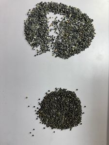 Diamante natural industrial para taladros para la industria de la construcción - Product Image 2