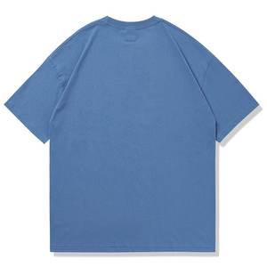 Magliette da <span class=keywords><strong>uomo</strong></span> professionali di alta qualità traspirante sublimazione <span class=keywords><strong>Polo</strong></span> nuovo stile su misura da <span class=keywords><strong>uomo</strong></span> Casual abbigliamento Casual T-shirt da <span class=keywords><strong>uomo</strong></span> - Product Image 6