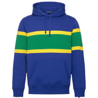 Sweat-shirts à capuche en coton 100% personnalisés OEM, à fleurs, pour hommes, de haute qualité, avec fermeture éclair, anti-rides, séchage rapide, coupe-vent, pour l'hiver