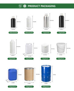 Aceite Esencial de Oud 100% Puro de Grado Terapéutico, Destilado al Vapor de Madera, Aroma Amaderado, Venta al Por Mayor a Granel de Bihar - Product Image 4