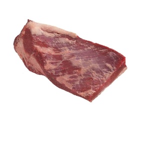 Premium Fresh Boneless <b>Beef</b> Brisket High Quality Meat For Wholesale Export And Catering - Product Image 6