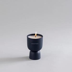 Best Selling Iron Metal Wax Votive In Maroon <b>Color</b> For Home And Wedding Tabletop <b>Lighting</b> Decor Votive Holders - Product Image 3