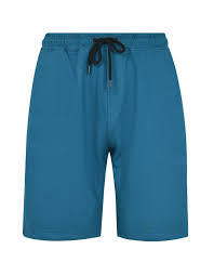 Pantalones Cortos de Pesca para Hombre, Diseño Casual, Personalizables con su Propio Logotipo, de Alta Calidad, al Mejor Precio, Secado Rápido, Transpirables, de Lona - Product Image 6