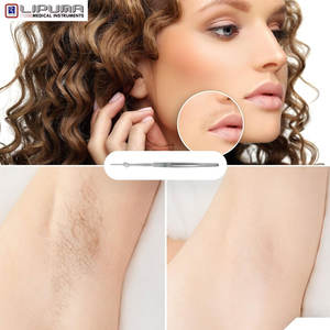 Premium Quality #7 Surgical <b>Scalpel</b> <b>Knife</b> Handle Lightweight Rust-Proof Stainless Steel Manual Power Quality Medic Instruments - Product Image 5