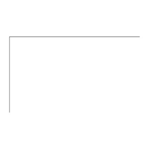Nastro Adesivo in Plastica 280.1273 Bianco Lucido 2,5 M - Product Image 1