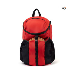 Meilleures ventes de sacs de sport pour hommes et femmes Matériau durable avec fermeture à glissière antivol Offre Spéciale équipement d'entraînement - Product Image 2