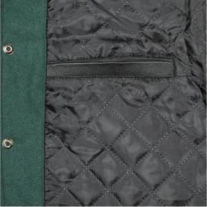 New Fashion Low Price <b>Mens</b> <b>Bomber</b> <b>Jackets</b> Baseball Classic Top Winter Outwear <b>Varsity</b> <b>Jacket</b> - Product Image 5