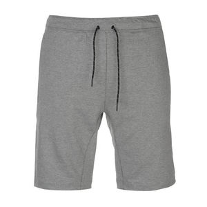 Impression personnalisée Short de boxe solide à séchage rapide pour MMA Grappling avec logo personnalisé-Style sportif pour hommes - Product Image 4