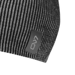 Ropa al aire libre Gorros de lana de invierno multiusos Sombreros | Venta caliente Precios baratos Nueva moda Gorro de invierno - Product Image 4