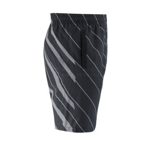 กางเกงขาสั้น MMA แบบสั่งทำโลโก้ได้ตามต้องการ - Product Image 3