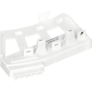 Sensor de Posición del Rotor Compatible con Lavadora LG 6501KW2001A, Material Plástico - Product Image 1