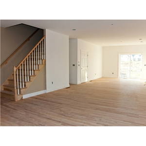 Prima décoration de la maison chêne <span class=keywords><strong>stratifié</strong></span> à 3 couches <span class=keywords><strong>parquet</strong></span> <span class=keywords><strong>stratifié</strong></span> plancher en bois imperméable ignifuge planche de bois - Product Image 6