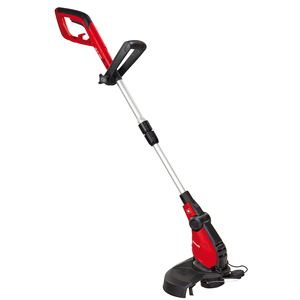 Trattore Elettrico Telescopico GC-ET 4530 Set 450 W Larghezza di Taglio cm. - Product Image 1