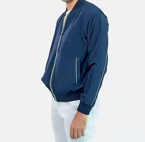 Varsity Champions Jackets That Define Greatness chaqueta para hombre chaquetas para hombre - Product Image 3